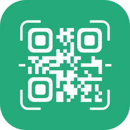 Smart QR Code